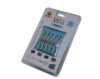 component cable for wii