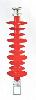 composite insulator