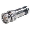 compression BNC connector