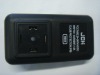 compressor air condensate drain timer