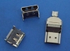 computer accessories,usb product,USB accessories