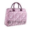 computer bag (NL-020)
