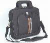 computer bag,notebook bag,laptop bag