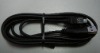 computer cable,USB cable