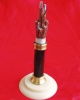 computer cable(wire and cable)
