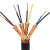 computer cables