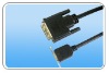 computer connection cable