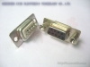 computer connector