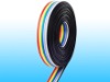 computer flat cable