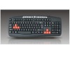 computer keyboard