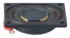 computer loudspeaker