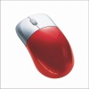computer mouse(XWG-M704)