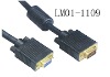 computer peripheral
