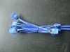 computer power cord