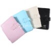 computer sleeves(NS-070)