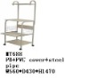 computer table