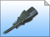 computer tail plug