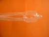 condom former