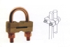 connect clamping