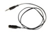 connection cable (spring  wire,wiring harness,the production of wire terminals,)