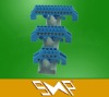 connection terminal,Terminal Block,terminal connector,Connecting Rod,Connection,Wire Drawing,Electrical Terminal Block,Terminal