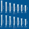 connection tube