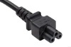 connector QT4 IEC