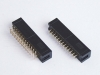 connector:box header connector