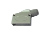connector housing 101