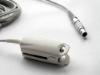 connector,medical equipment,circular metal push-pull Connector, odu Connector,Substitute LEMO Connector, self-locking system