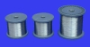 constantan wire