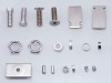 contact pin