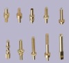 contacts component