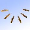 contacts for module