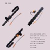 container seal ( seals , international seals , container seals , car seals ,bolt seals , spring seals )