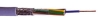 control cable(flexible cable)