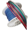 control heating cable