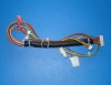 control wire for medical equipment