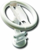 controller multi-functional steering wheel for wii