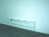 convection heater