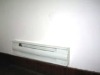 convector