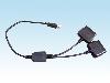 convert cable