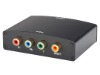 convertor,controller convertor,video convertor