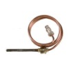 cooker thermocouple