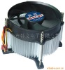 cooler