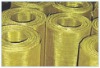 cooper wire mesh,phosphor bronze wire,brass wire mesh