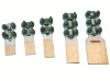 coper -aluminium adapter clamp (B type),cable lug,copper lug, connecting terminal