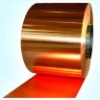 copolymer copper tape