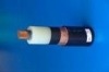 copper Stranded Cable And Steel Core copper Stranded Cable