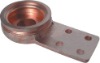 copper alloy casting fittings
